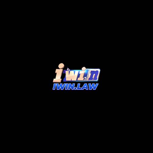 iwinlaw